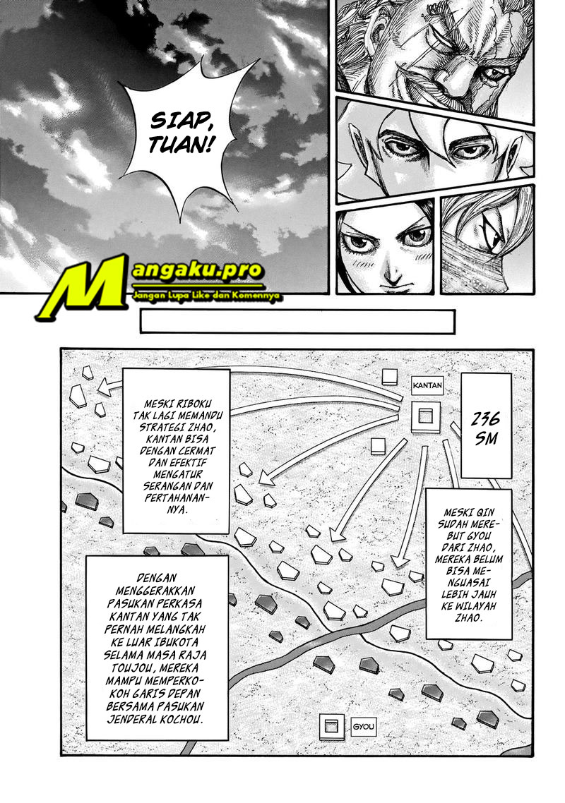 image-komik-kingdom-chapter-647-11/20
