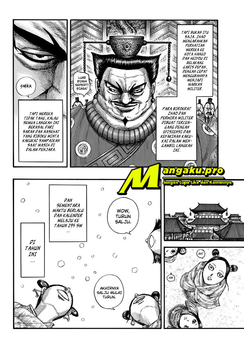 image-komik-kingdom-chapter-647-12/20
