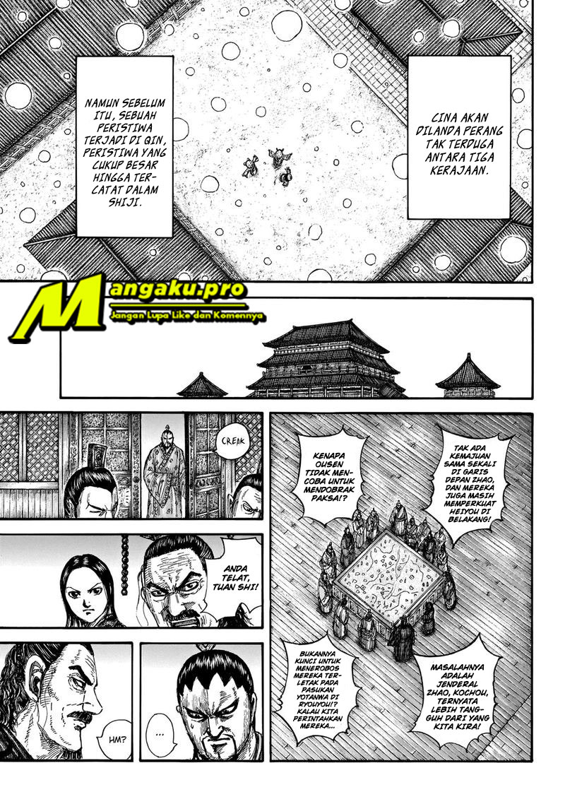 image-komik-kingdom-chapter-647-13/20
