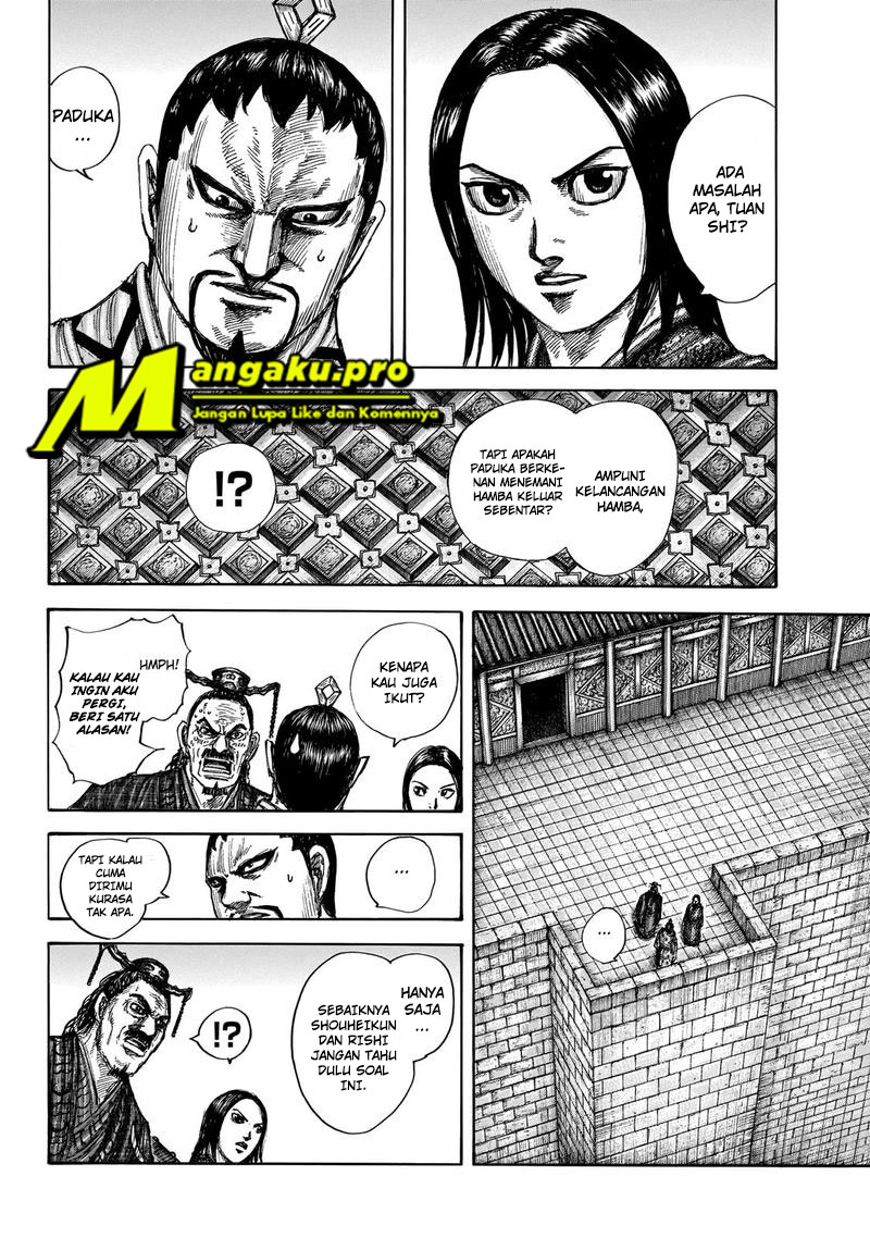 image-komik-kingdom-chapter-647-14/20
