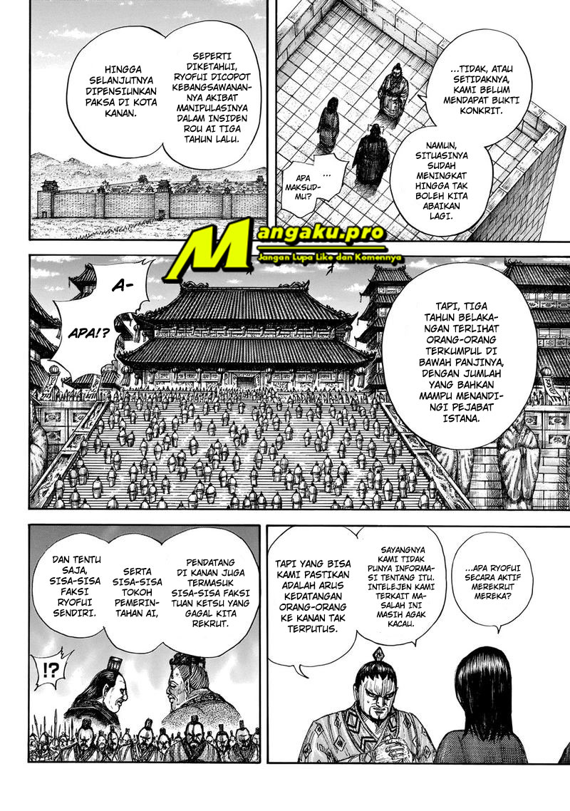 image-komik-kingdom-chapter-647-16/20