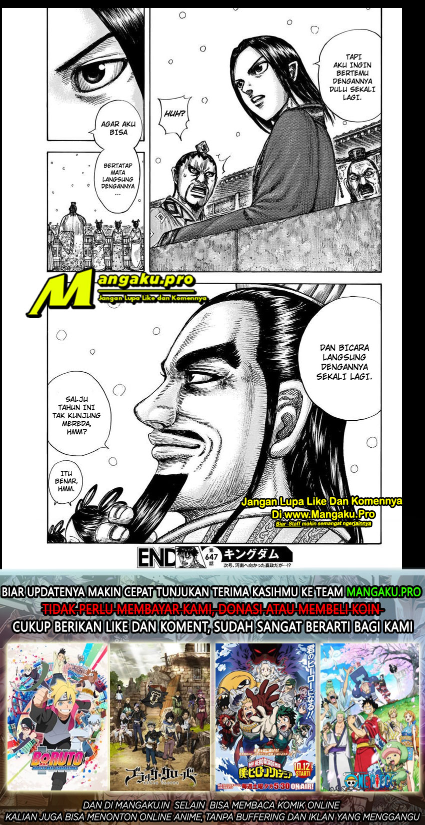 image-komik-kingdom-chapter-647-19/20