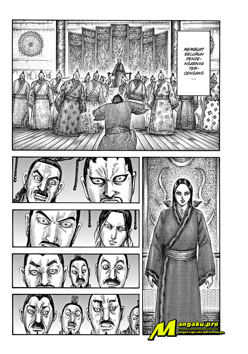 image-komik-kingdom-chapter-648-16/21