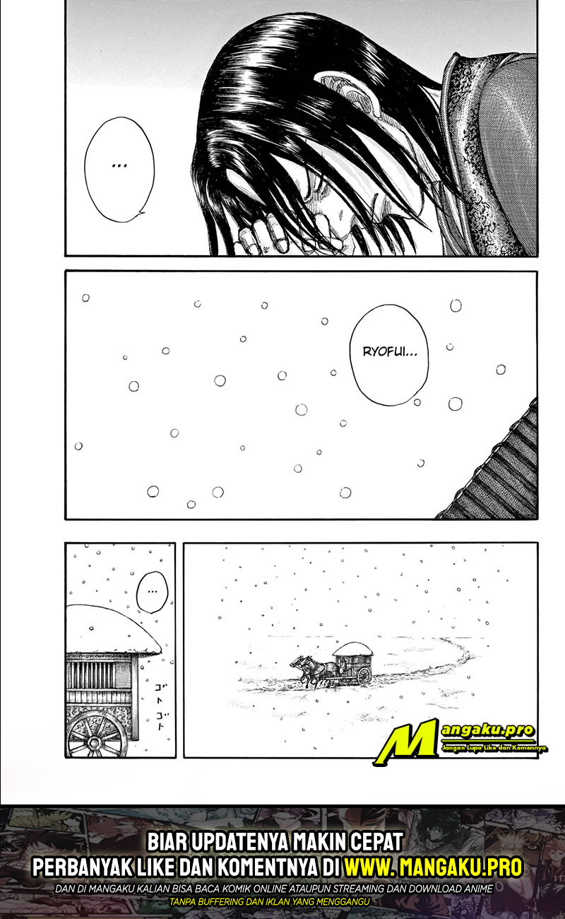 image-komik-kingdom-chapter-648-19/21