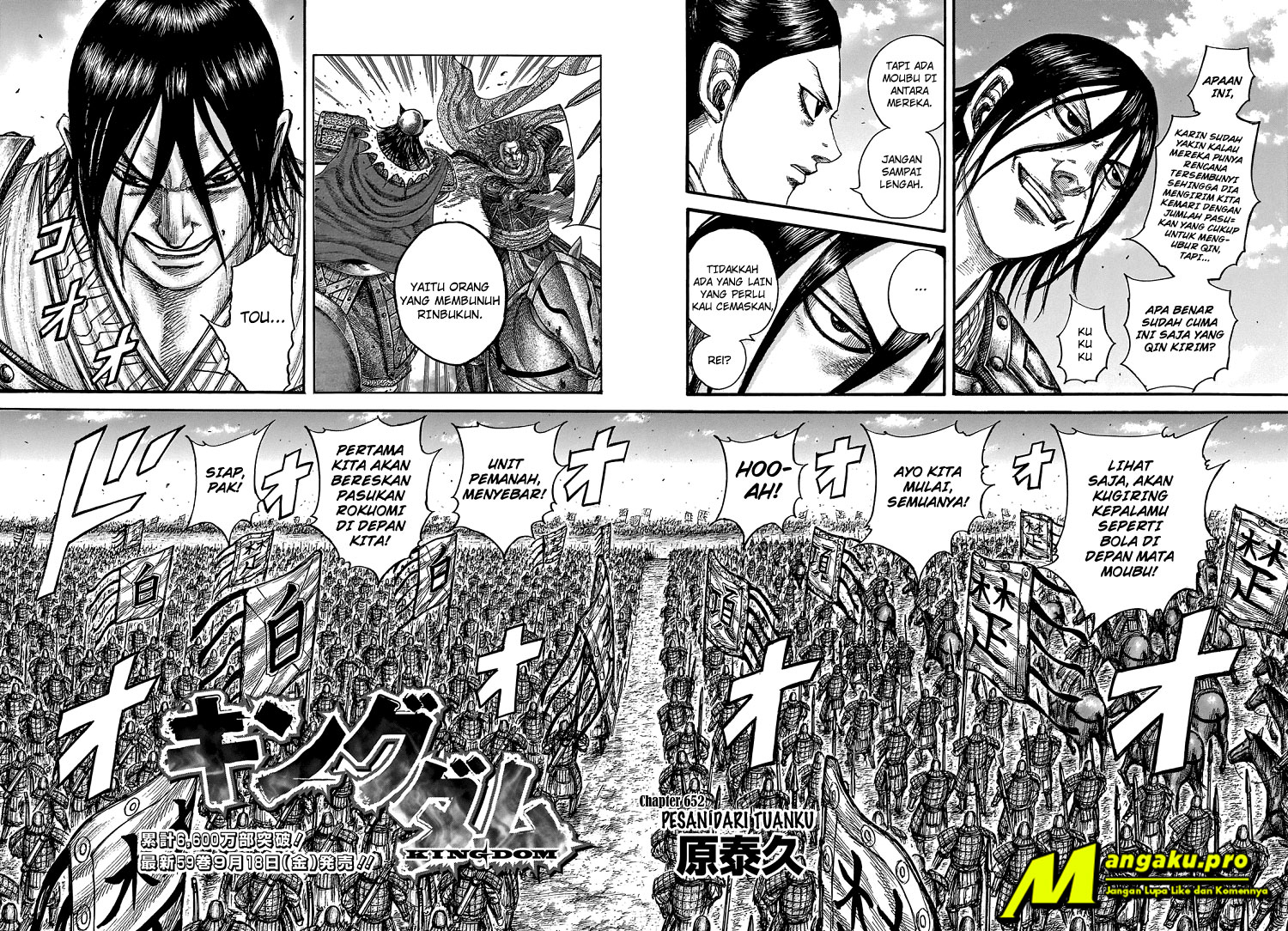 image-komik-kingdom-chapter-652-3/20