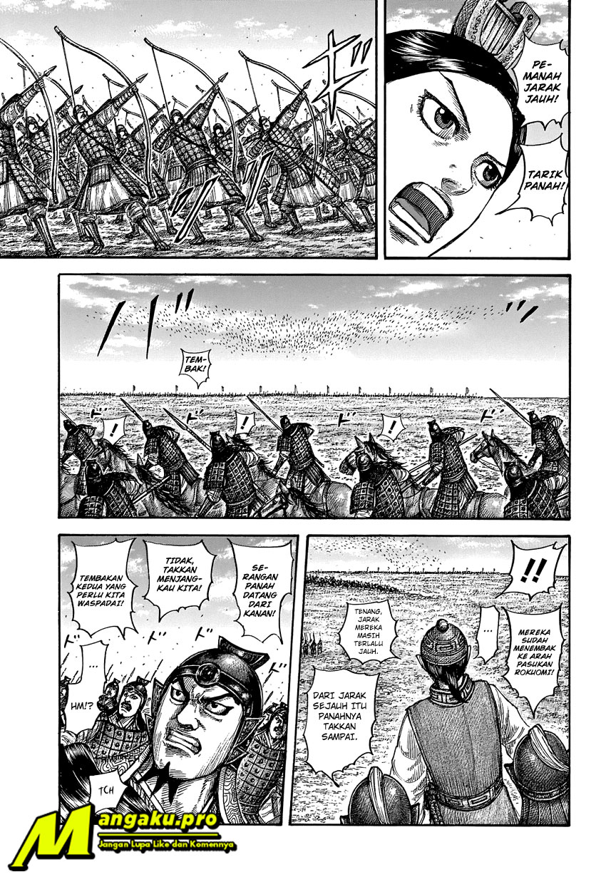 image-komik-kingdom-chapter-652-5/20