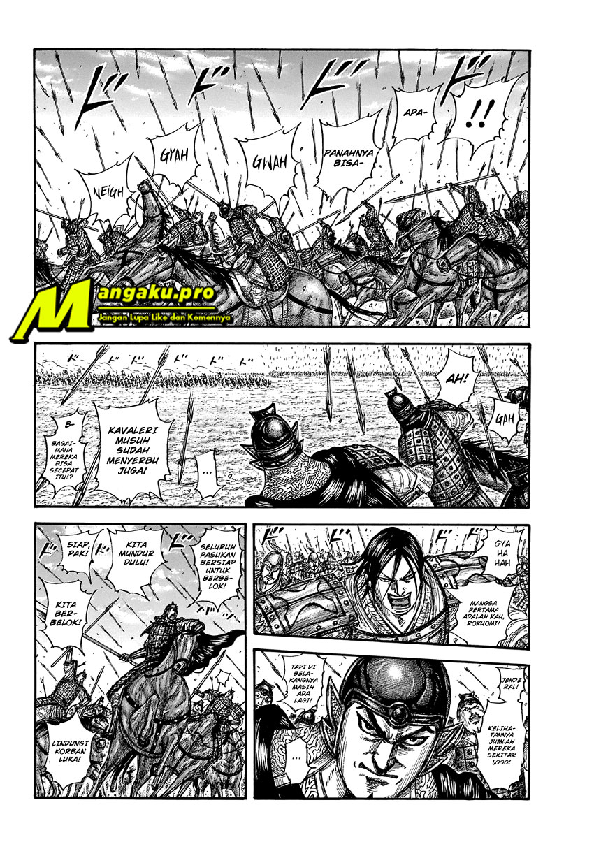 image-komik-kingdom-chapter-652-6/20