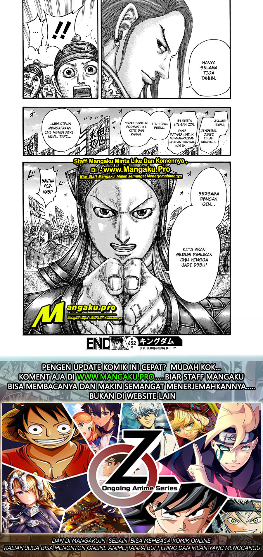 image-komik-kingdom-chapter-652-19/20