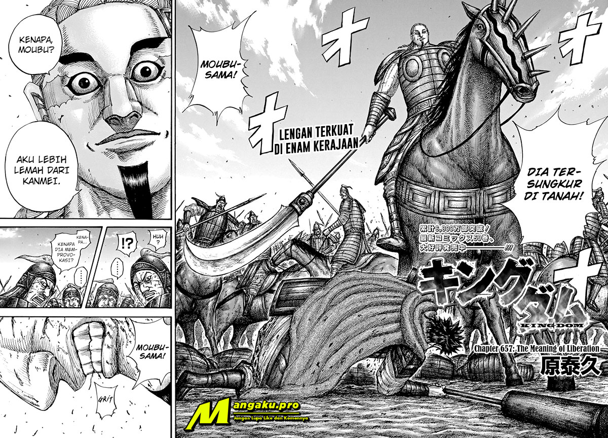 image-komik-kingdom-chapter-657-2/19