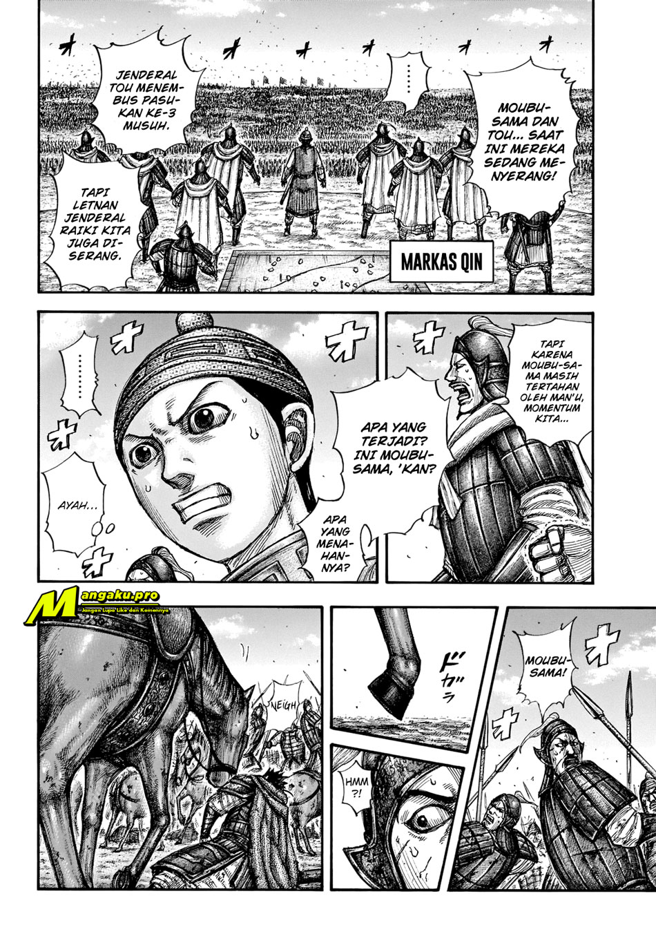 image-komik-kingdom-chapter-657-3/19