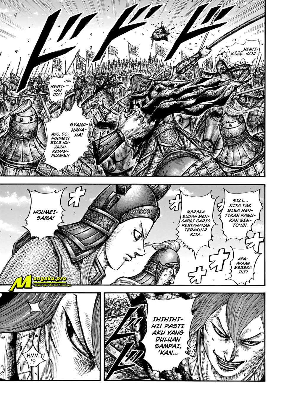 image-komik-kingdom-chapter-657-6/19