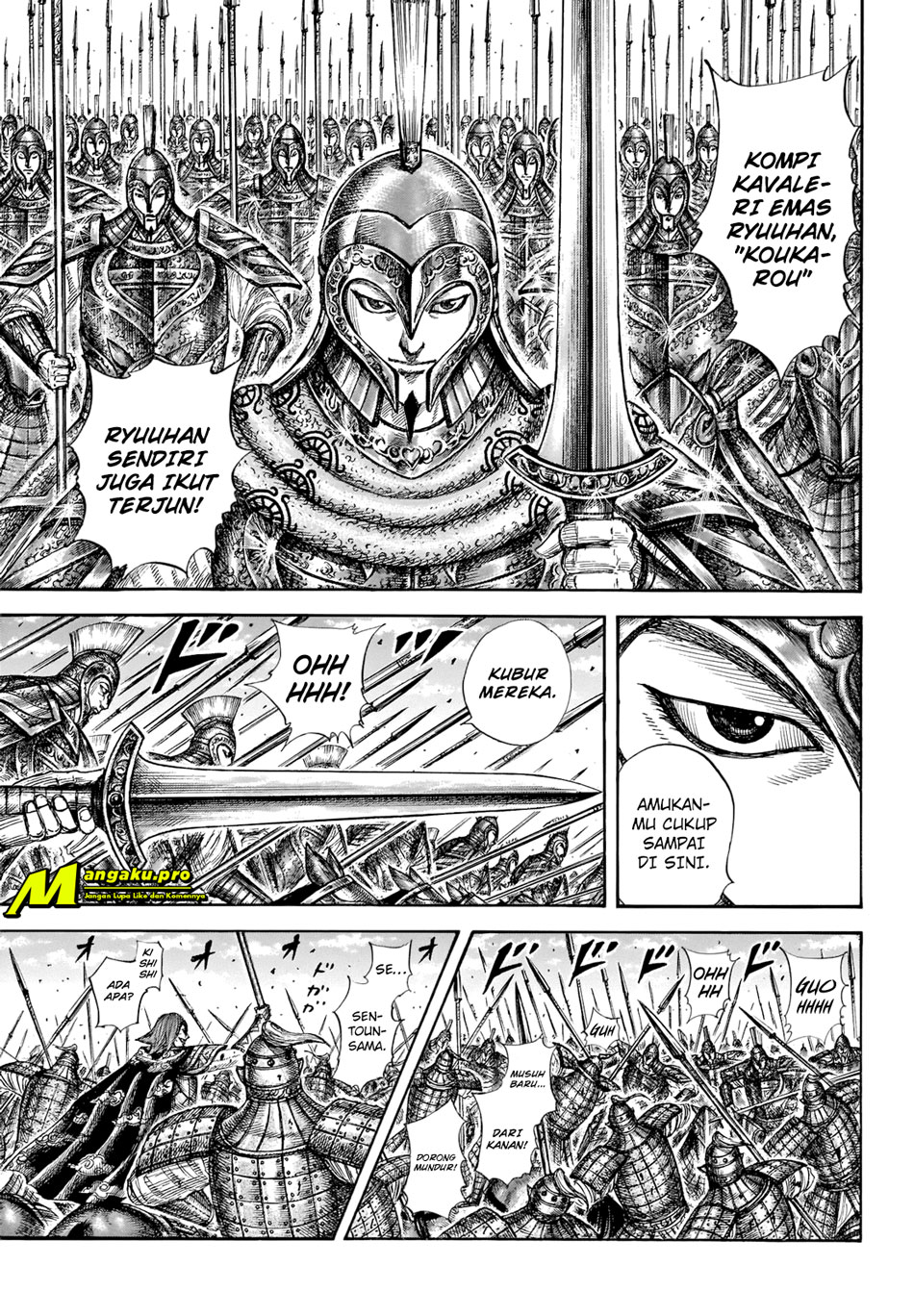 image-komik-kingdom-chapter-657-8/19