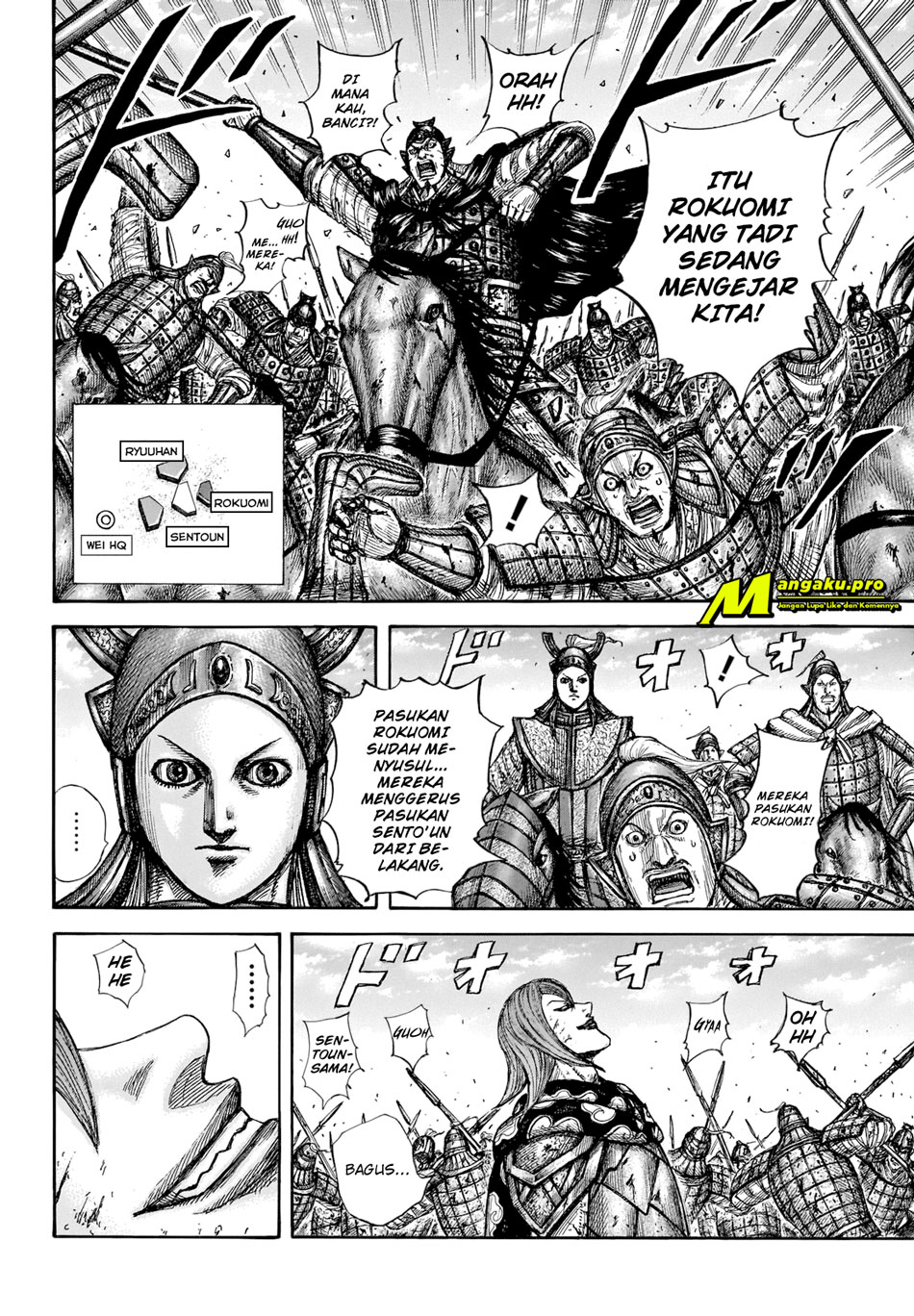 image-komik-kingdom-chapter-657-9/19