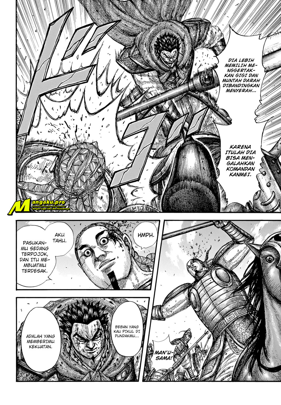 image-komik-kingdom-chapter-657-11/19