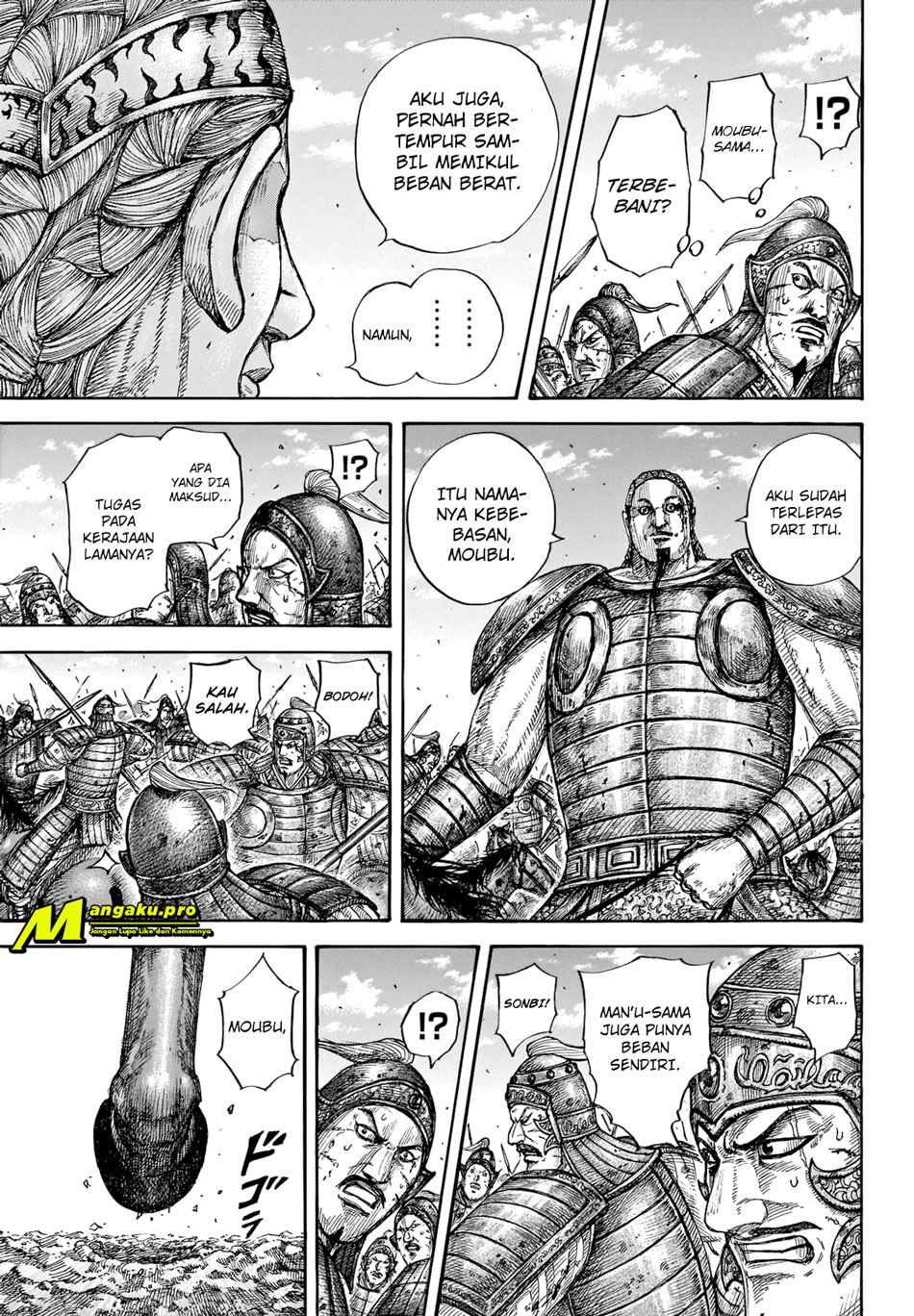 image-komik-kingdom-chapter-657-12/19