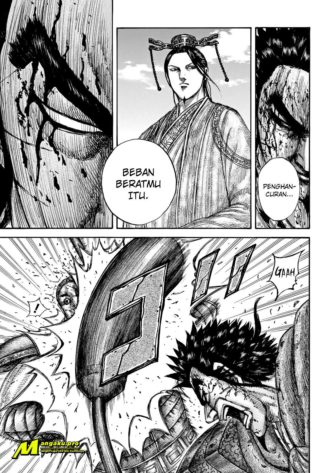 image-komik-kingdom-chapter-657-14/19