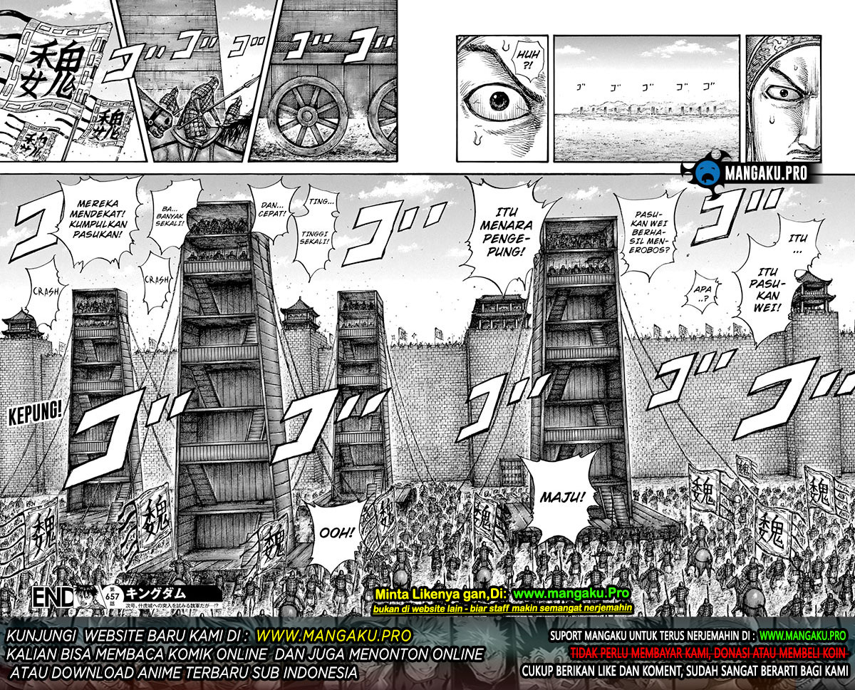 image-komik-kingdom-chapter-657-17/19
