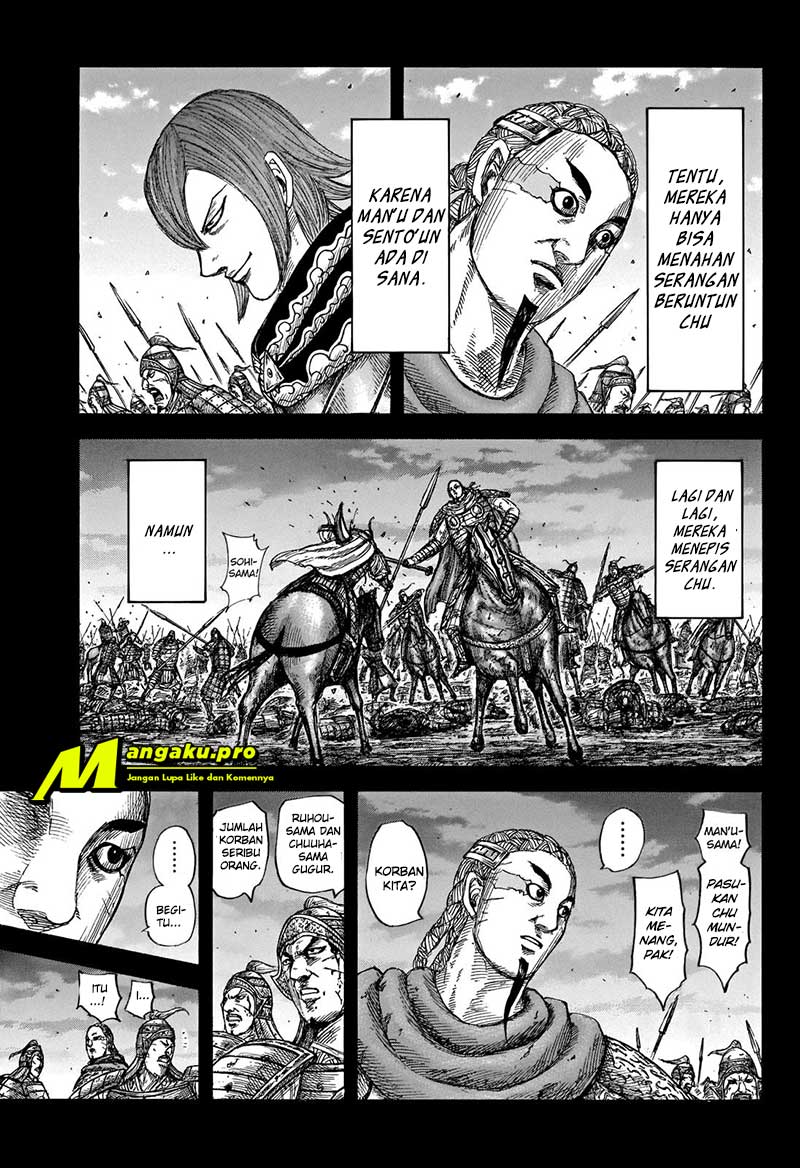 image-komik-kingdom-chapter-660-3/21