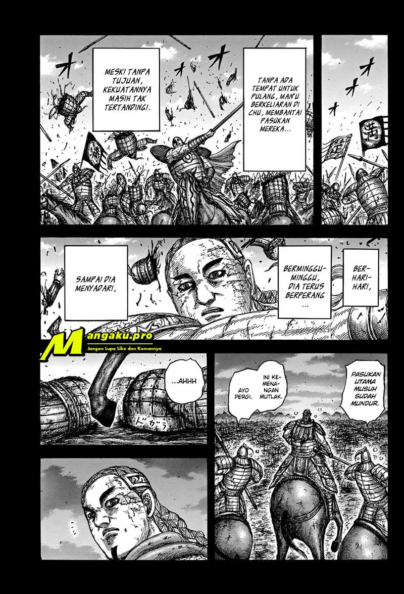 image-komik-kingdom-chapter-660-9/21