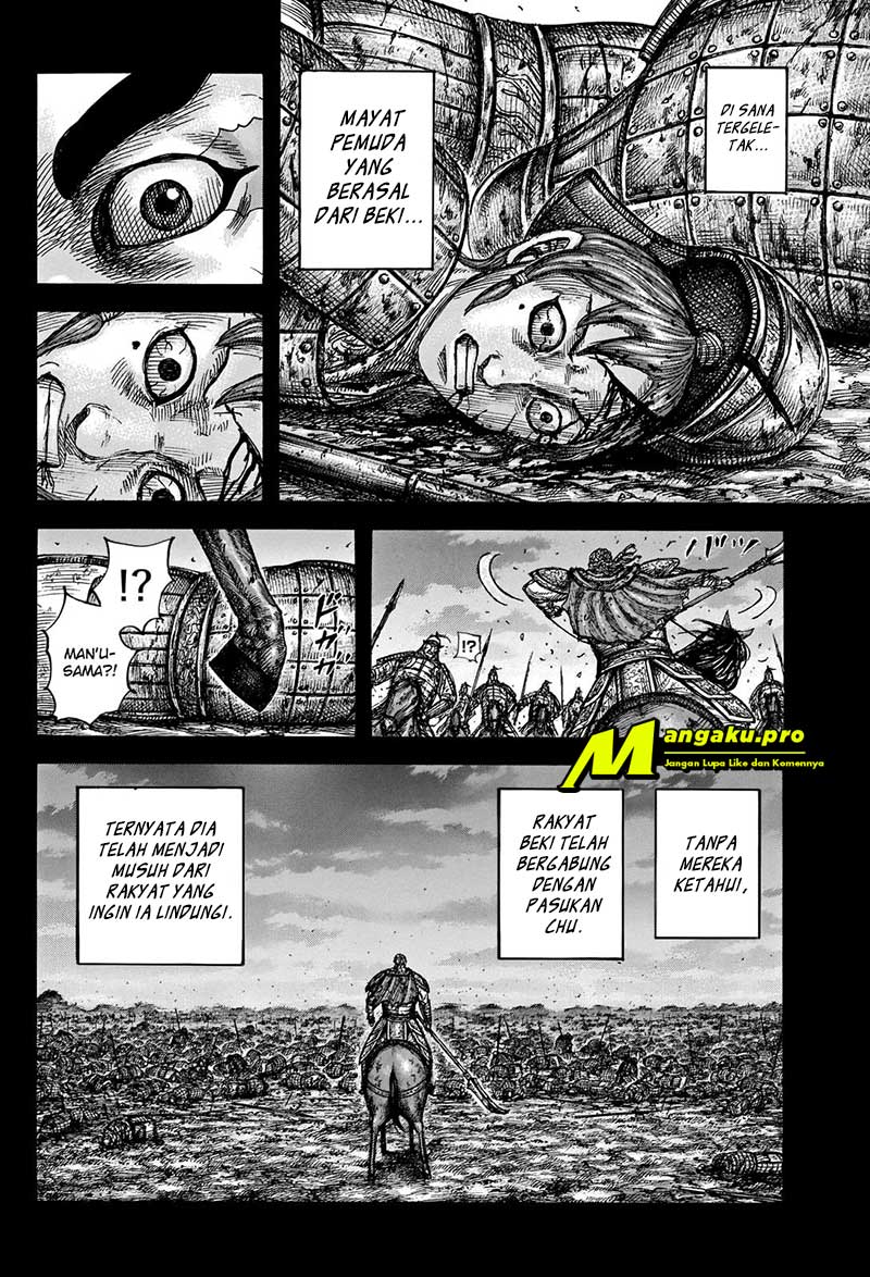 image-komik-kingdom-chapter-660-10/21