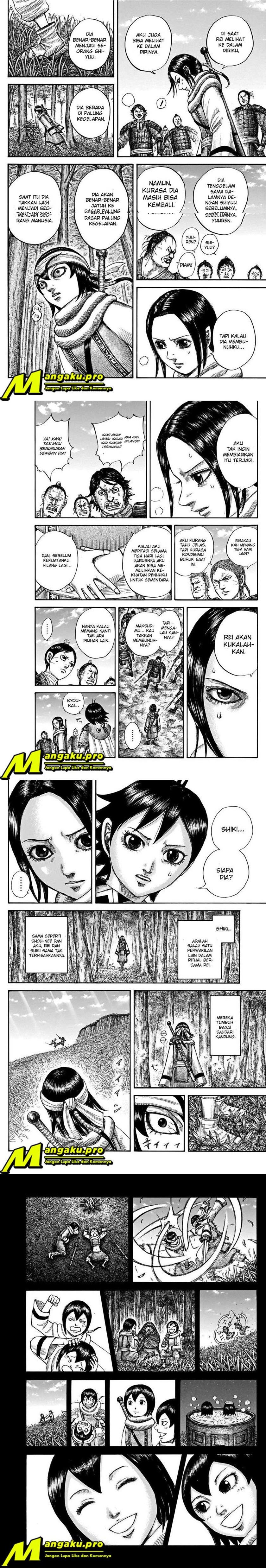 image-komik-kingdom-chapter-666-2/5