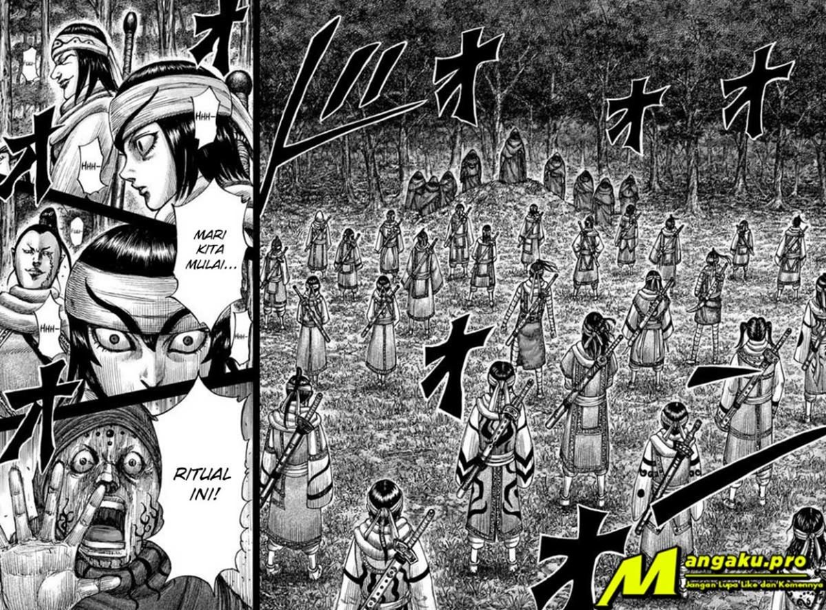 image-komik-kingdom-chapter-666-3/5