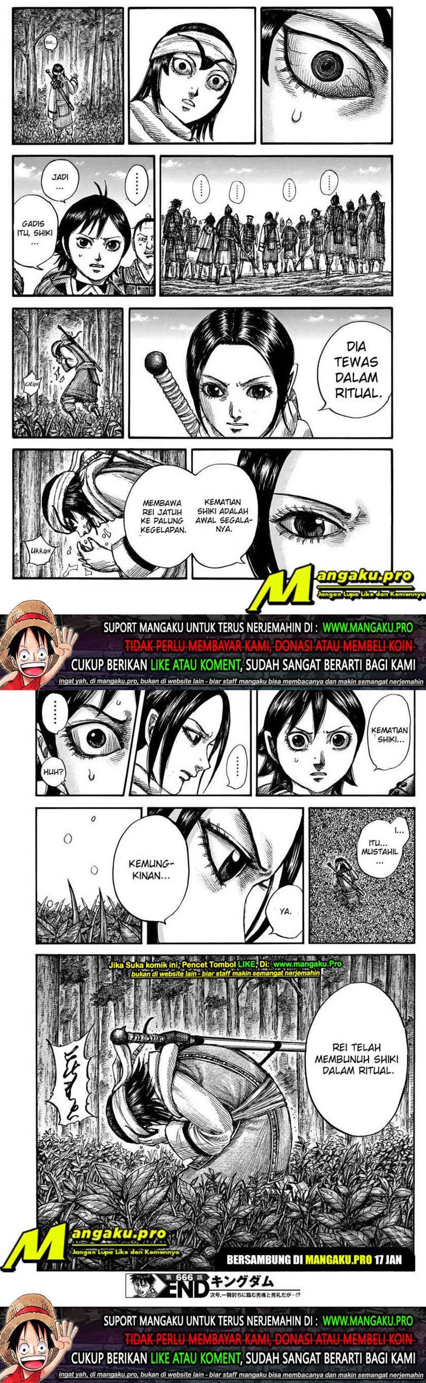 image-komik-kingdom-chapter-666-4/5