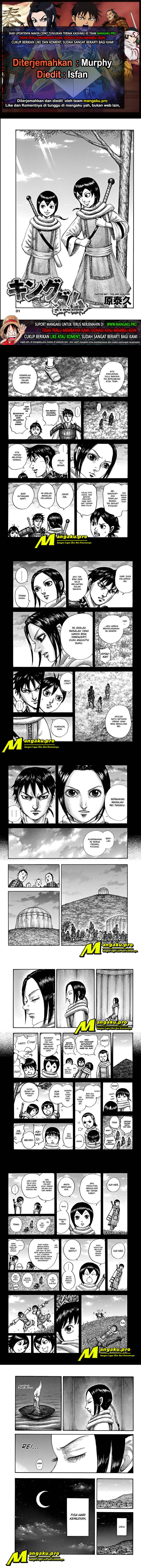 image-komik-kingdom-chapter-667-0/5