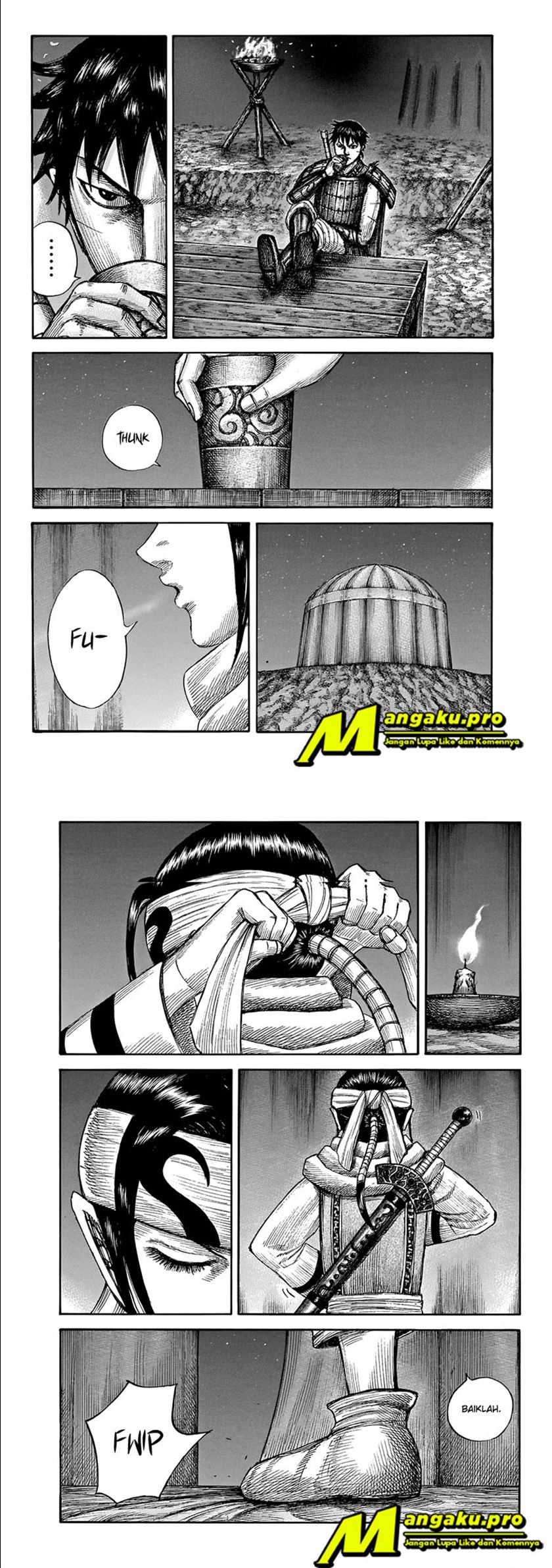 image-komik-kingdom-chapter-667-1/5