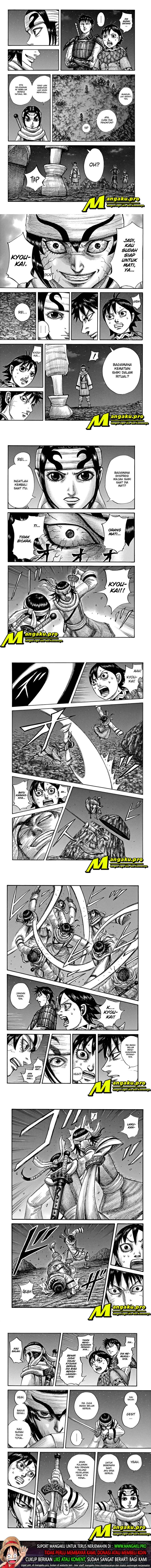 image-komik-kingdom-chapter-667-3/5