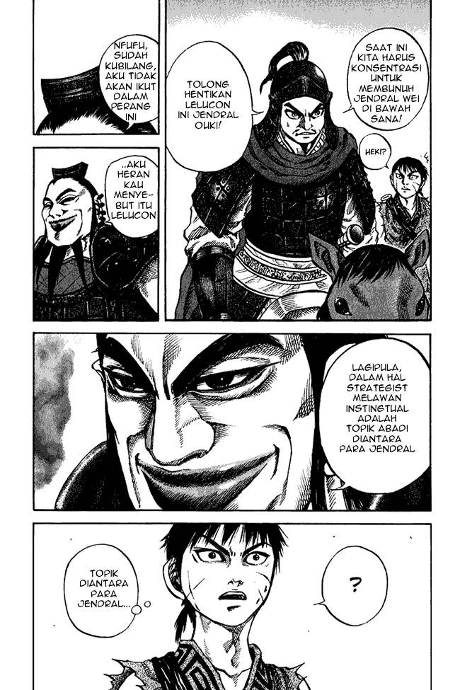 image-komik-kingdom-chapter-67-3/17