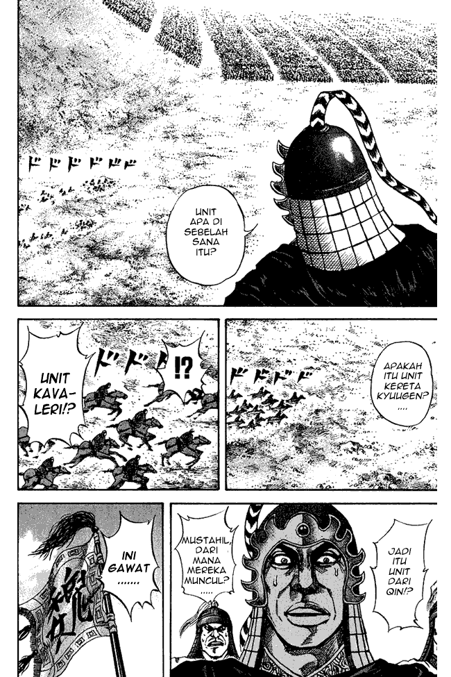image-komik-kingdom-chapter-67-5/17