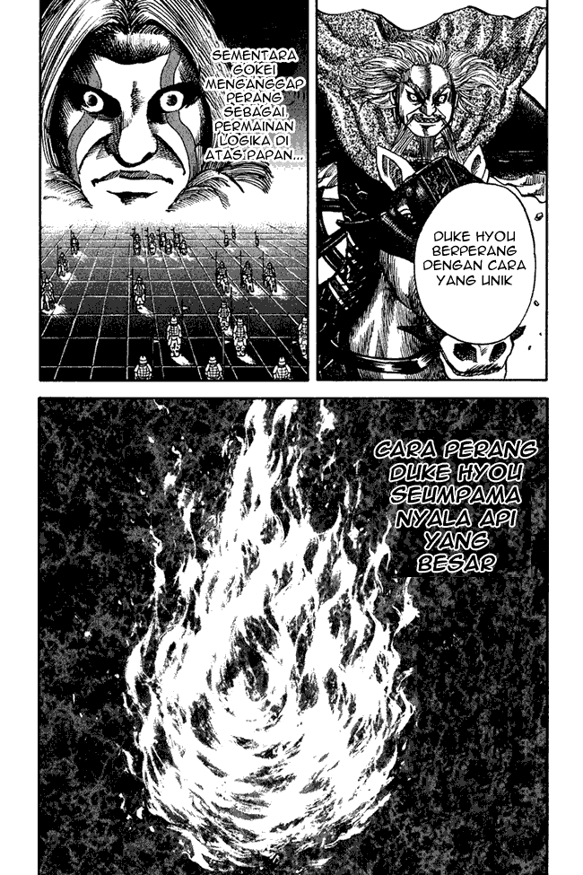image-komik-kingdom-chapter-67-9/17