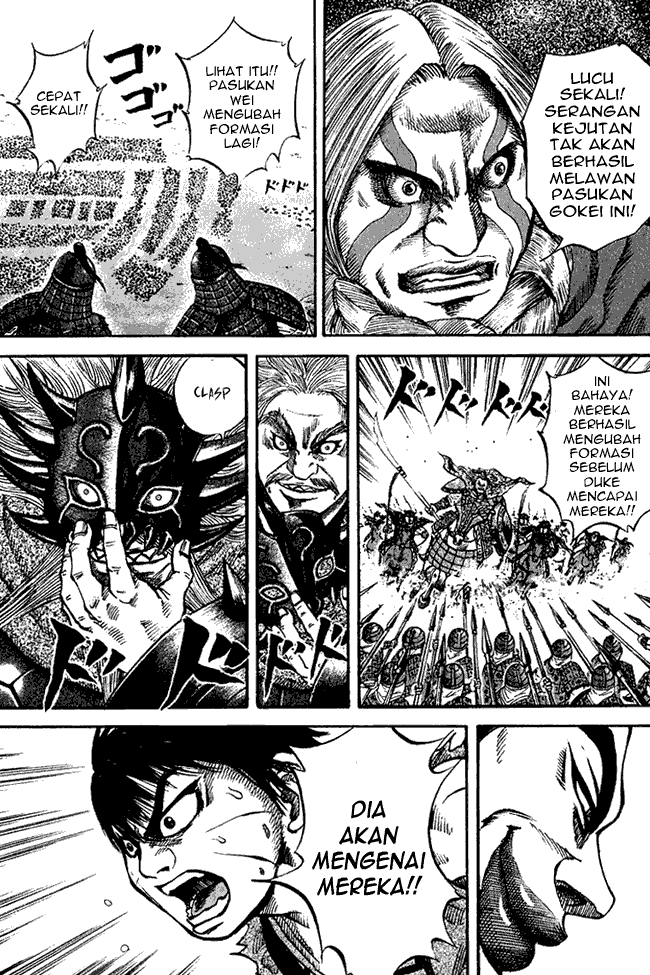 image-komik-kingdom-chapter-67-12/17