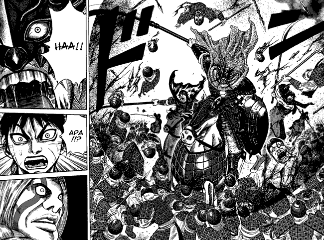 image-komik-kingdom-chapter-67-13/17