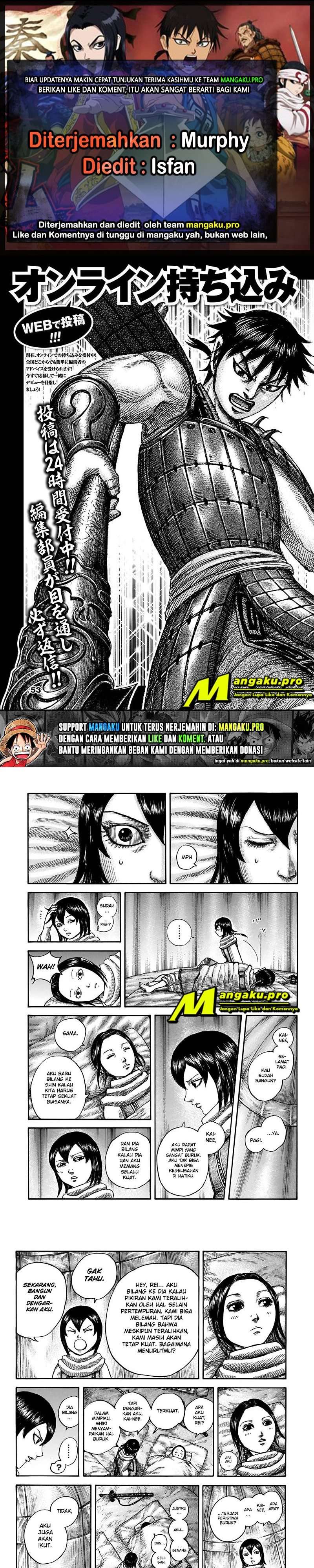 image-komik-kingdom-chapter-674-0/7