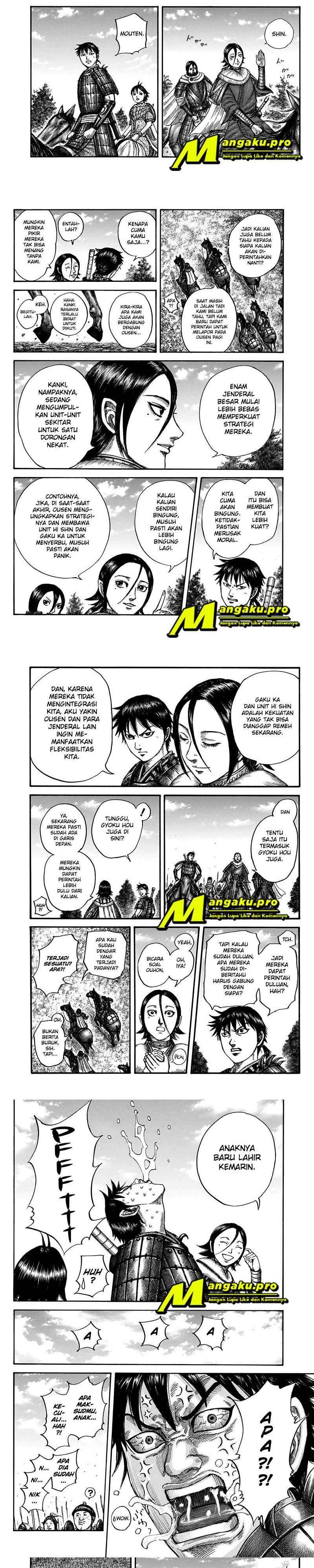 image-komik-kingdom-chapter-674-3/7
