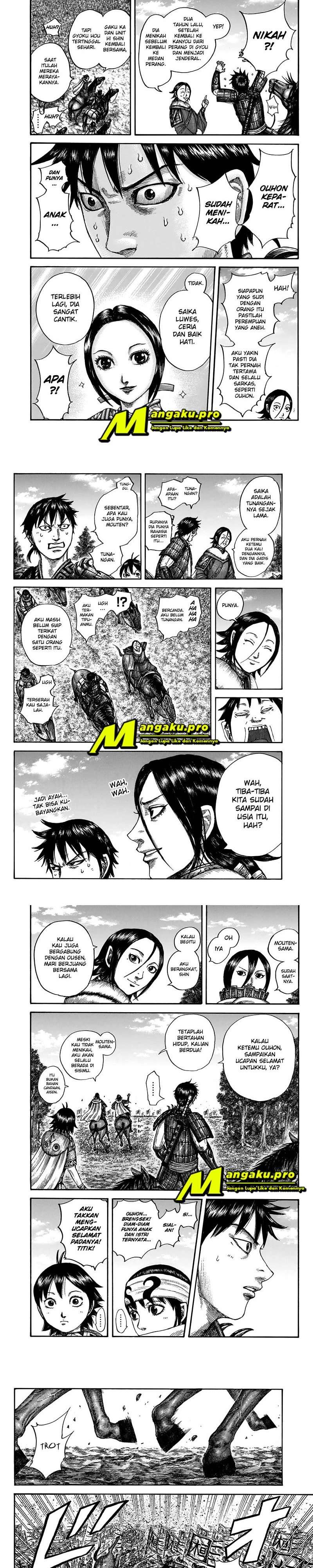 image-komik-kingdom-chapter-674-4/7