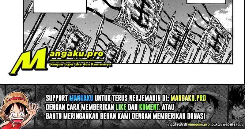 image-komik-kingdom-chapter-674-6/7