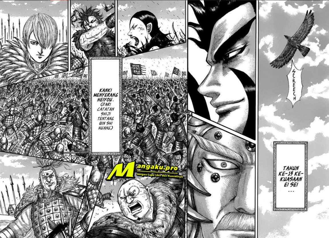 image-komik-kingdom-chapter-680-1/8