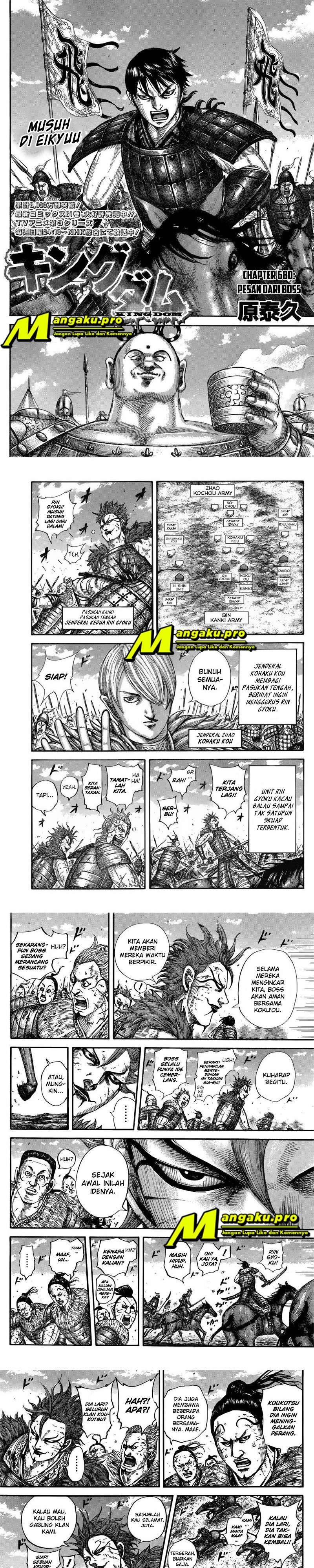 image-komik-kingdom-chapter-680-2/8