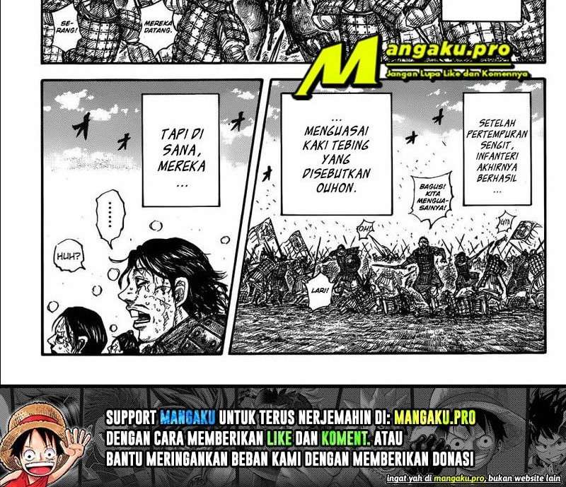 image-komik-kingdom-chapter-680-6/8