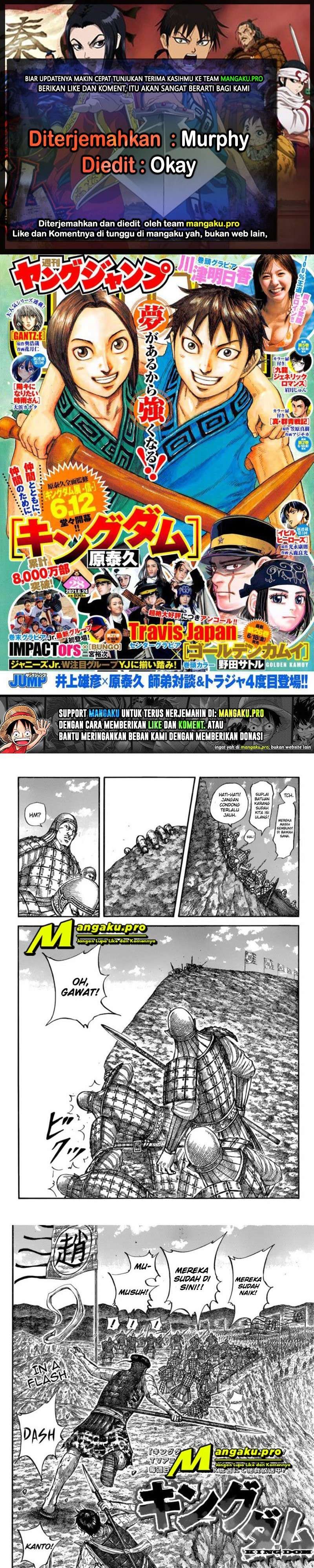 image-komik-kingdom-chapter-682-0/7