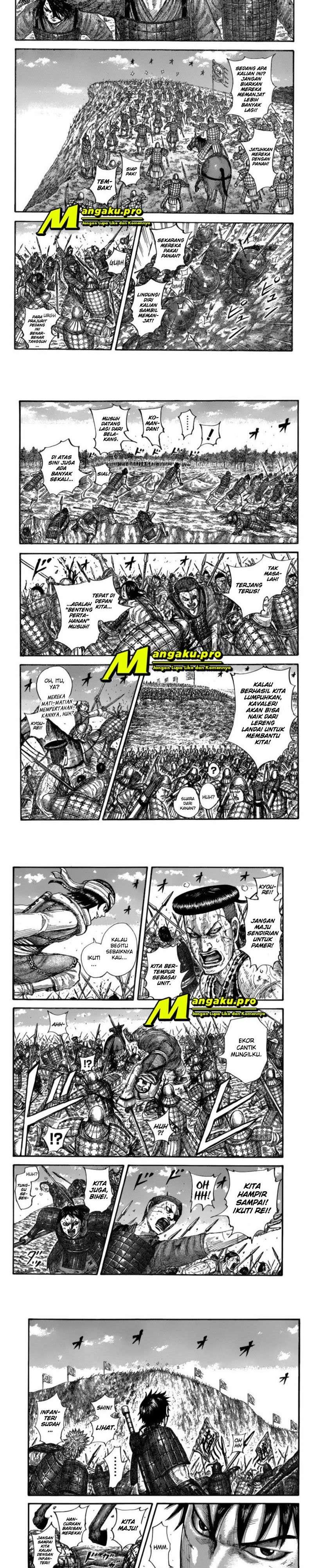 image-komik-kingdom-chapter-682-2/7