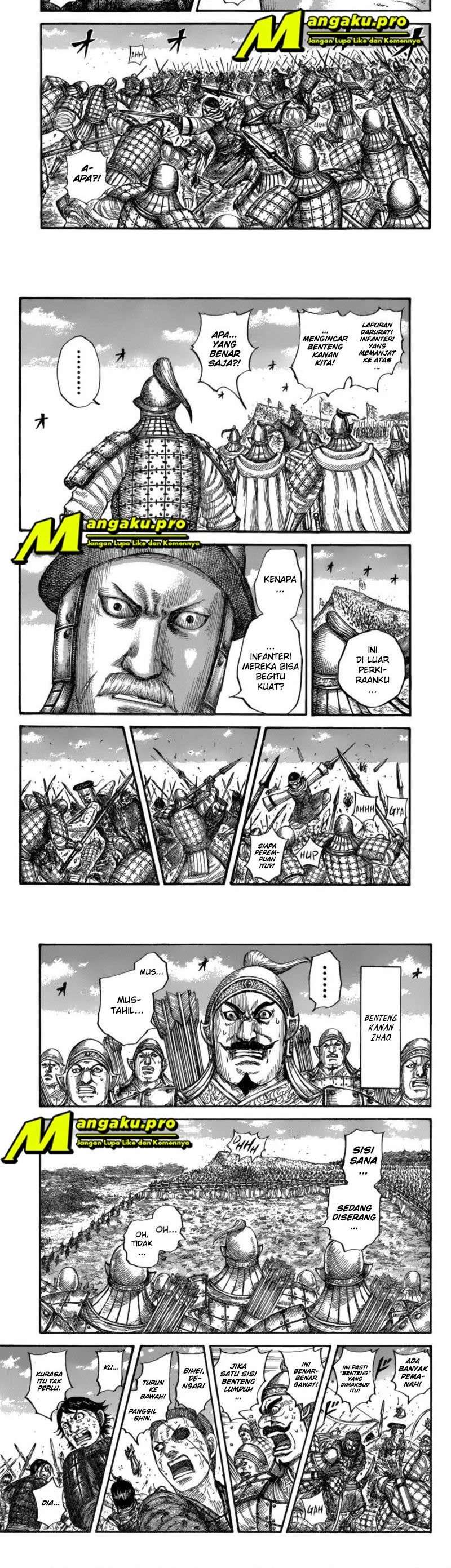 image-komik-kingdom-chapter-682-3/7