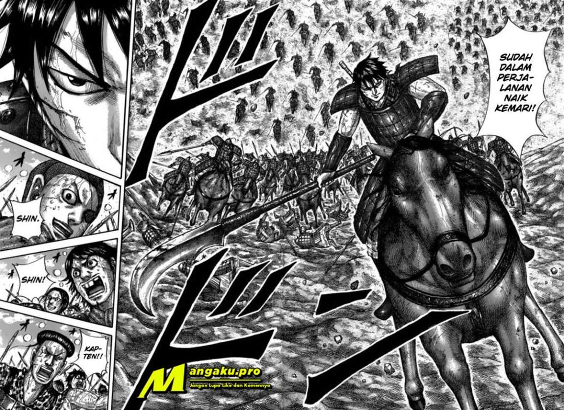 image-komik-kingdom-chapter-682-4/7