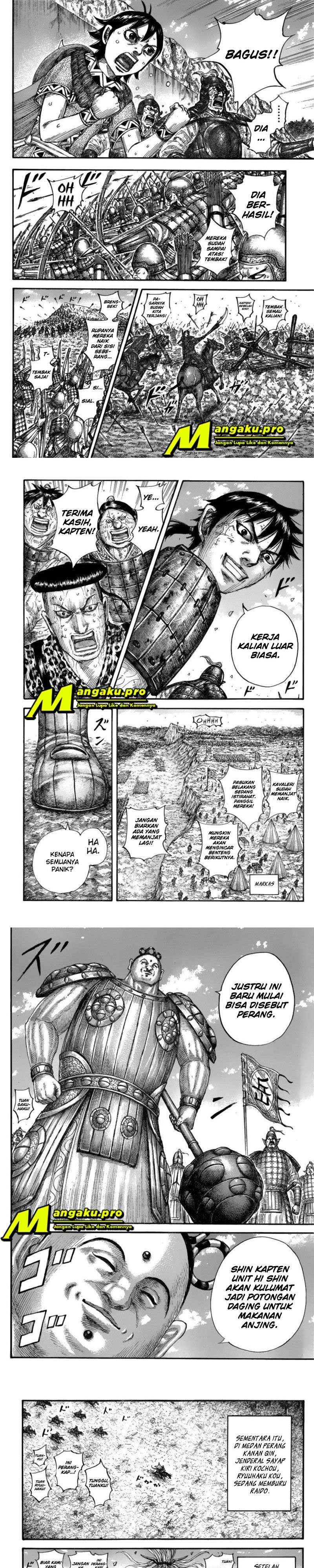 image-komik-kingdom-chapter-682-5/7