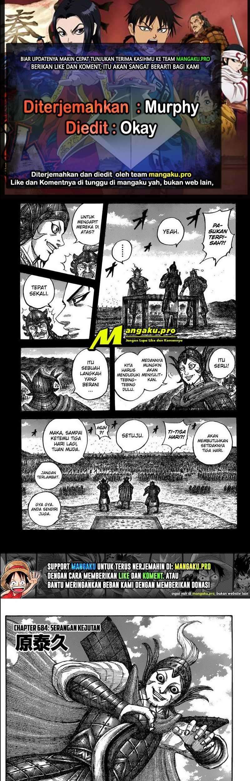 image-komik-kingdom-chapter-684-0/10