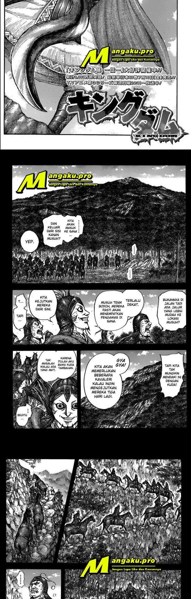 image-komik-kingdom-chapter-684-1/10