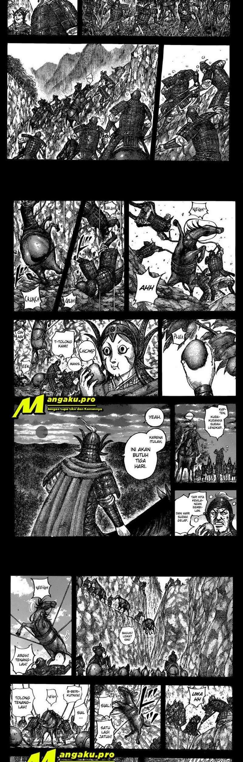 image-komik-kingdom-chapter-684-2/10